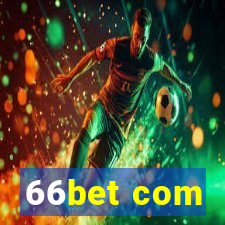 66bet com